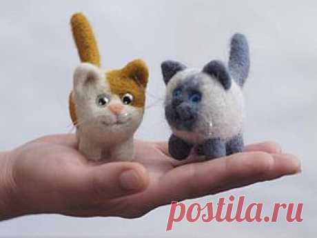 Мастер-Классы. Ярмарка Мастеров - ручная работа, handmade