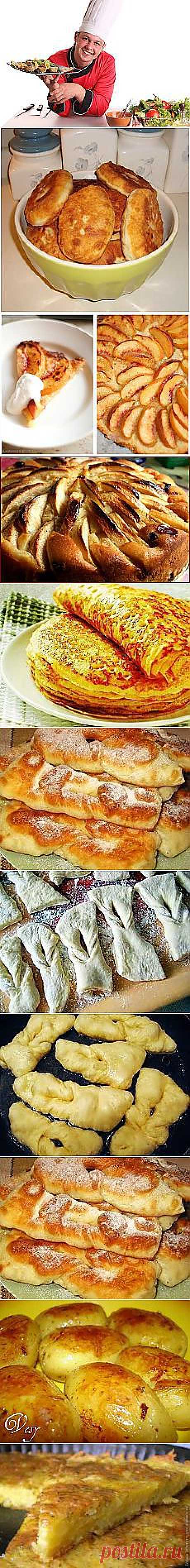 Посты с liveinternet.ru