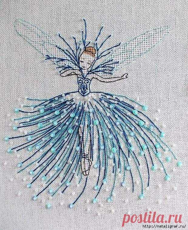 Вышивание: новые стежки и мотивы - Сам себе мастер - 19 марта - Медиаплатформа МирТесен Пополняю коллекцию мотивов и стежков. Нашлись ещё идеи. Если кто помнит мою привязанность к практичному рукоделию и новым техникам - так вот из этой серии. Чтобы вышить и применить-освоить. А вышить что-нибудь необычное - ещё и отличная идея для новой нотки в интерьере и подарка. Да и занятие это, - 19 марта - 43296107032 - Медиаплатформа МирТесен