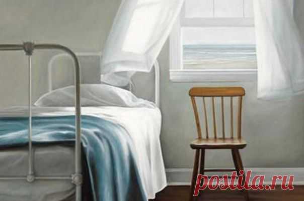 Мои закладки