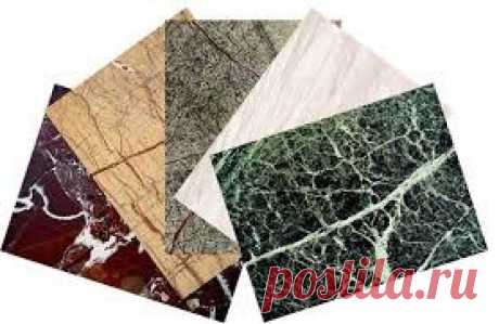 Имитируем мрамор для создания эффектной поверхности шкатулки или других предметов.

Как мне нравится эта тема имитаций !! Обладая такими техниками мы можем с Вами творить чудеса. Поэтому советую Вам изучить эту технологию и держать у себя в запаснике :) Ведь всё в голове не удержишь, а когда пролистываешь свою копилочку, так всё становится свежо в памяти. Ну что, за дело ?:)