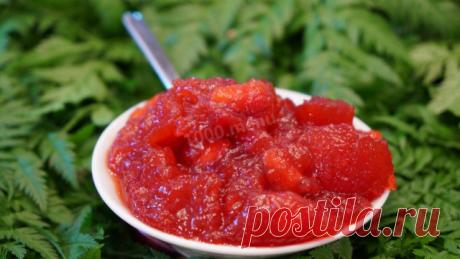 Джем из клубники с кусочками ягод с агар-агаром рецепт с фото пошагово и видео - 1000.menu