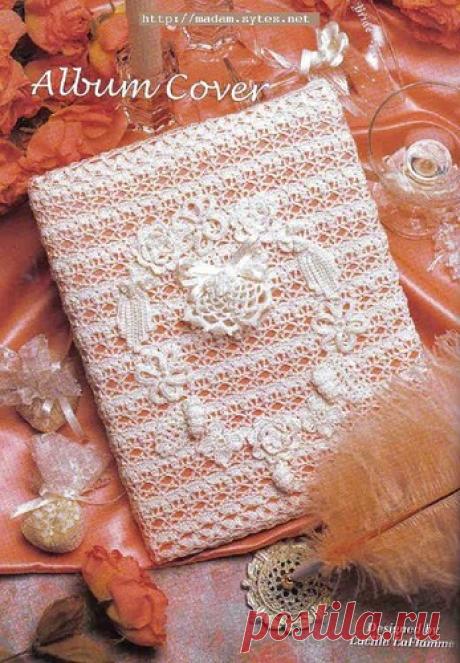 rasa.madam59 — альбом «DEKORACINIAI RANKDARBIAI NAMAMS / Annie's Attic. Annie's Favorite Thread Projects» на Яндекс.Фотках