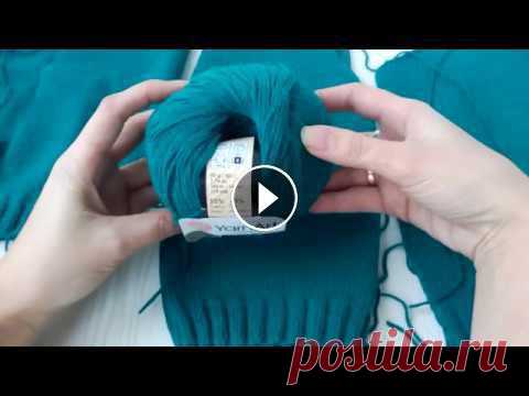 мк Кофты с капюшоном для мальчика спицами. часть1.

салфетки цветные крючком схемы