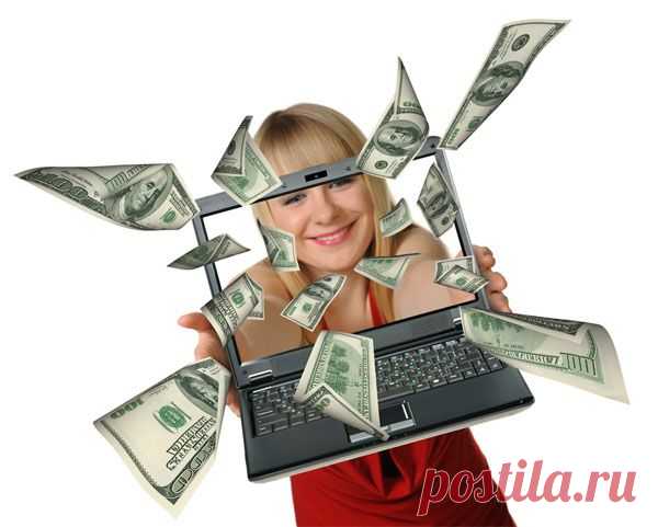 Pure Leverage -это новый проект американской компании GVO ,в котором она собрала все свои самые лучшие инструменты интернет маркетинга.Проект ,который побил все рекорды, так как только за первый месяц работы было  выплачено  более миллиона комиссионных.