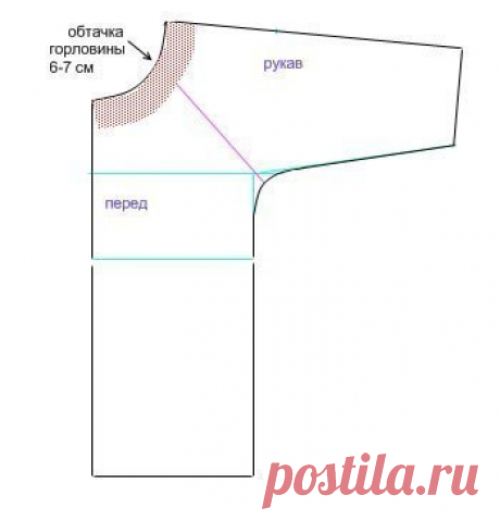 Клуб "Шитье и рукоделие"
