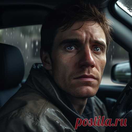 Генерация потенциальных клиентов VC RU

раскрутка блога на vc ru, повысить просмоторы статьи на vc ru, vc ru реклама, vc ru продвигать, улучшение статистики на vc ru, солидность поведенческих факторов на vc ru, увеличить просмотры статьи на vc ru, vc ru стартапы, vc ru недвижимость