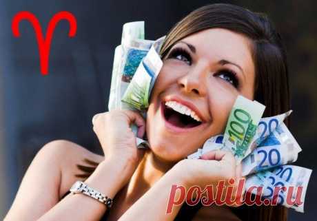 КАК ТРАТЯТ ДЕНЬГИ ЗНАКИ ЗОДИАКА - rastimul.com.ua