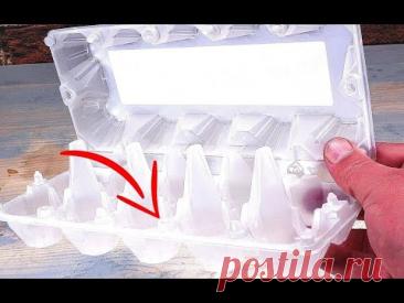Запомните и не тратьте деньги на жидкий силикон, как сделать аналог жидкого силикона за копейки
