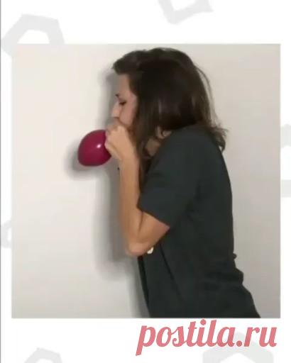 27.06.2020 - Лайфхак видео обзор Идея Фантазия Декор оформление для интерьера для дома Своими руками Дизайн Креатив Онлайн урок