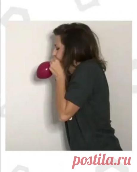 27.06.2020 - Лайфхак видео обзор Идея Фантазия Декор оформление для интерьера для дома Своими руками Дизайн Креатив Онлайн урок