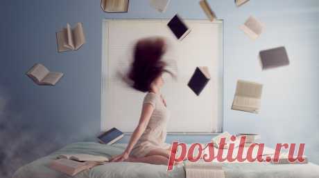 «Страшно представить, кем бы я была, если бы не любила читать, — рассказывает Лариса Парфентьева. — Знаю наверняка, была бы скучным человеком без приставки &quot;писатель&quot; и &quot;классный рассказчик&quot;. Я читаю быстро, страстно и дерзко». В статье Лариса поделилась своими книжными правилами.