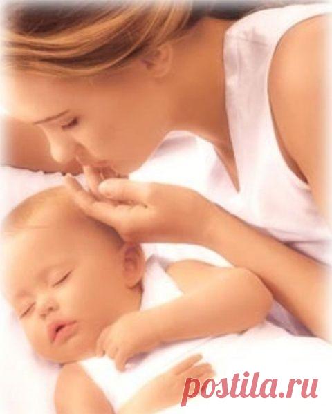 Сила женского голоса — Всегда в форме!