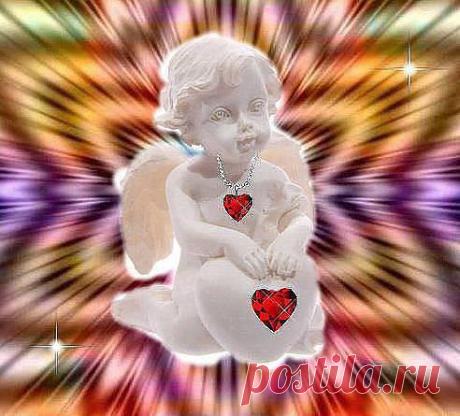 (87) Одноклассники