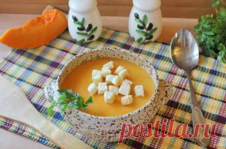 ​Мясо по-купечески