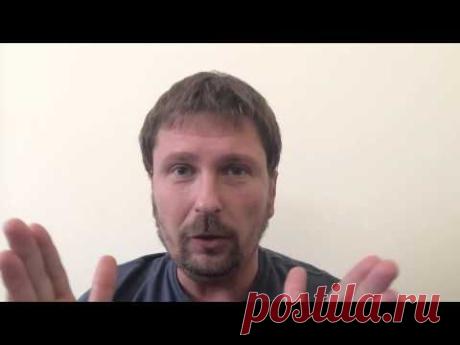 ..., хохляЦкие псаки...))) Переселенцев в Украине завалили продуктами - YouTube