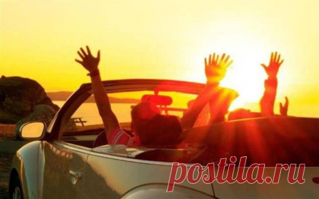 13 вещей, от которых срочно надо избавиться