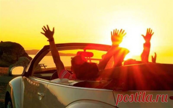 13 вещей, от которых срочно надо избавиться