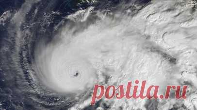 РСТ: туроператоры не получали жалоб от российских туристов из-за урагана на Кубе. Туроператоры не получали жалоб и обращений от организованных туристов из-за урагана «Мелисса» на Кубе. Читать далее