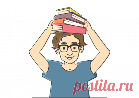 Грамматика английского языка для начинающих, часть 2. Present Simple, отличия Present Simple от Present Continuous, оборот have got / has got, модальные глаголы can и may, like и would like ‹ Инглекс