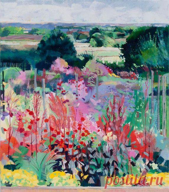 Louis Turpin (London, 1947).