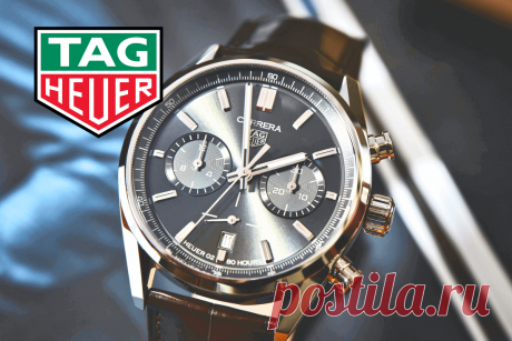 🔥 Часы Carrera: TAG Heuer выпустил ограниченную серию аксессуаров в ретро-стиле 60-х годов
👉 Читать далее по ссылке: https://lindeal.com/news/2023041309-chasy-carrera-tag-heuer-vypustil-ogranichennuyu-seriyu-aksessuarov-v-retro-stile-60-kh-godov