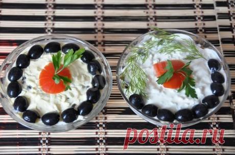 Салат с копченой курицей и грибами шампиньонами рецепт с фото пошагово - 1000.menu
