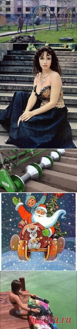Одноклассники