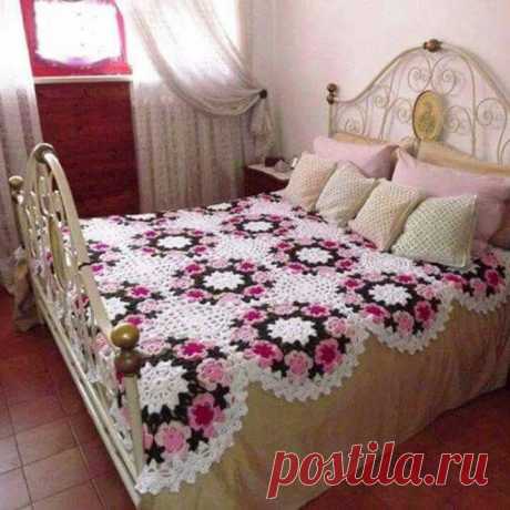(12) Croche.com.br