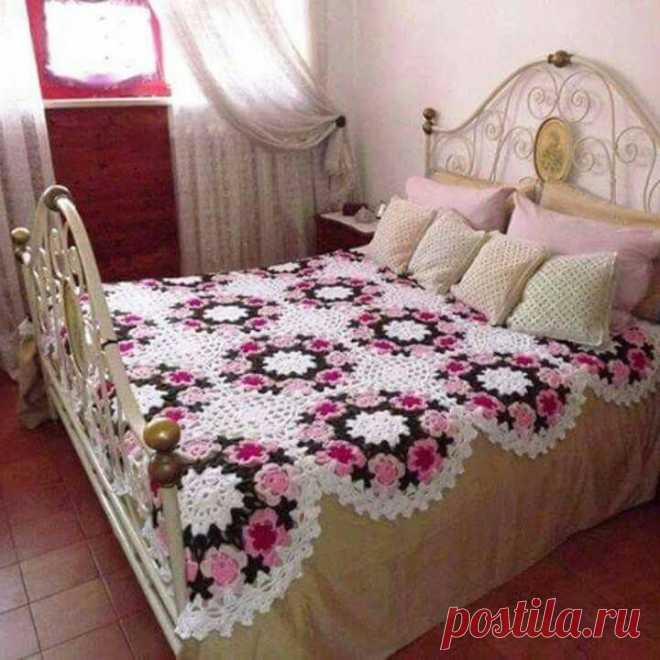 (12) Croche.com.br