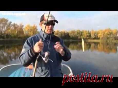 Минноу на мелководье новинки Pontoon21 и Megabass 2