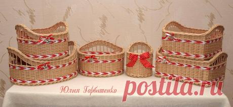 (3) Facebook
