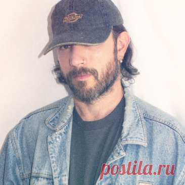 DIM KELLY 2025 BEAU RIVAGE ALBUM RELEASE CHART » MinimalFreaks.co