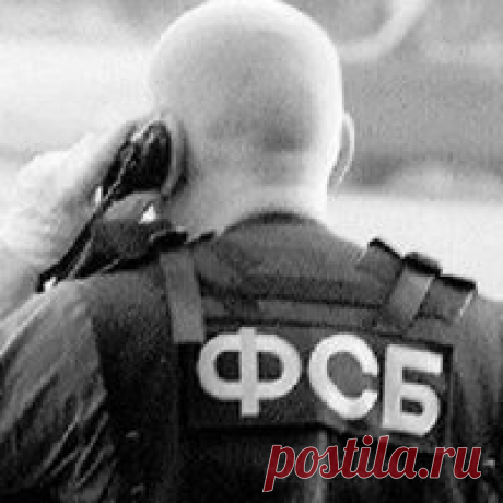 (+1) тема - Что можно очистить кока-колой | МОЙ ДОМ