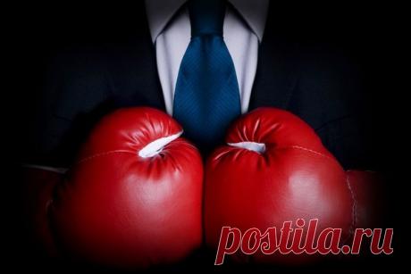 Шесть секретов жестких переговоров Эти советы помогут вам неизменно выходить победителем из самых трудных споров и заключать выгодные сделки