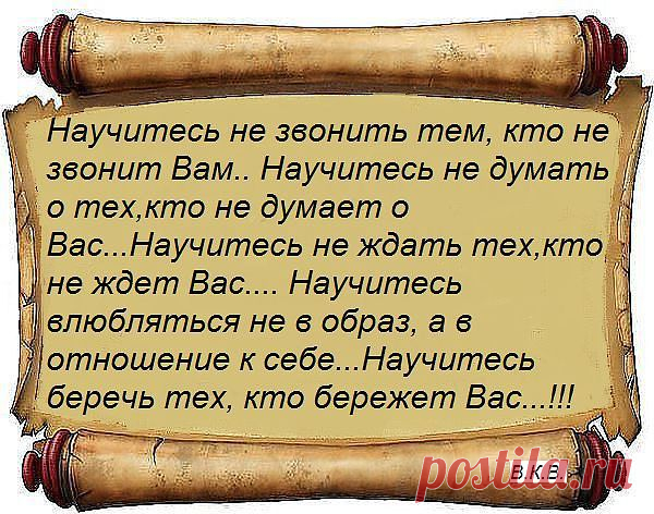 ВСЁ ЛУЧШЕЕ ИЗ YOU TUBE (16 плюс)
aleksander rafailov