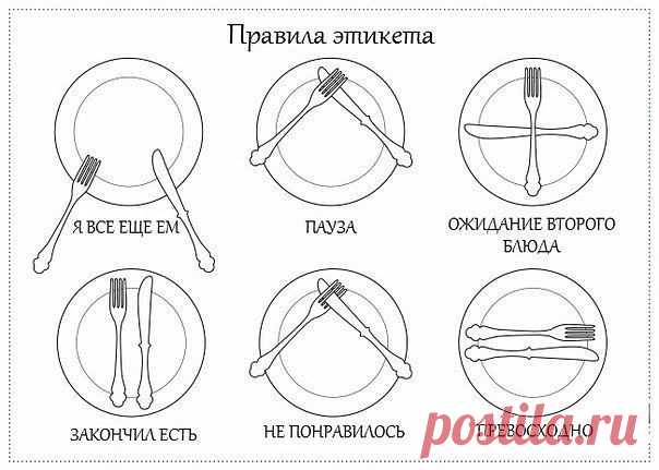 Одноклассники