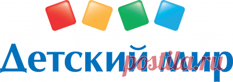 ✳ Только с по 27 сентября КиберДни в Детском мире! РАСПРОДАЖА до 83% уже НАЧАЛАСЬ https://www.detmir.ru/!
🌶🌶🌶 Только при заказе через интернет-магазин:
⚠ Дополнительная скидка 20% на питание Агуша по промокоду Агуша10
⚠ Дополнительная скидка 15% на весь ассортимент Бибиколь по промокоду Бибиколь15
⚠ Дополнительная скидка 10% на товары Huggies по промокоду Huggies10
⚠ Дополнительная скидка 10% на товары Moony по промокоду Moony10