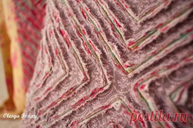 Техника "СИНЕЛЬ"