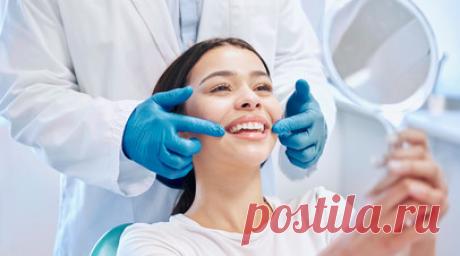 Стоматолог Ахтанин дал советы по подготовке к имплантации зубов. Стоматолог-имплантолог, ортопед, действительный член международной ассоциации имплантологов ITI Александр Ахтанин заявил, что в ситуациях, когда речь идёт о масштабном восстановлении зубов, имеет смысл взять недельный отпуск. Читать далее