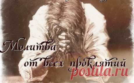 (1) Одноклассники