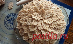 Жизнь - Кухня : AdMe — Творчество. Свобода. Жизнь.