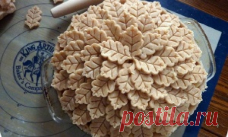 Жизнь - Кухня : AdMe — Творчество. Свобода. Жизнь.