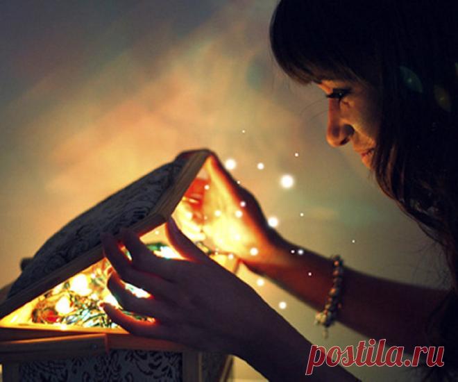 Что такое техники Симорон - Познай себя? Магия - исполнение мечты Что такое Симорон? Исполнение желаний по методике Симорон. Как правильно использовать технику исполнения желаний Симорон: обряды, ритуалы?