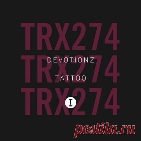 Devotionz – Tattoo - FLAC Music
