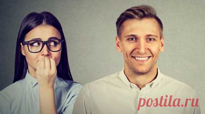 Знаки зодиака и отношения: почему они их боятся?