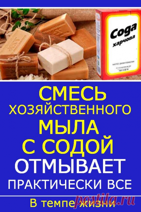 Best 10 – Page 764837949200328607 – SkillOfKing.Com