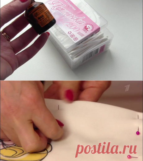 Оригинальное платье из неопрена