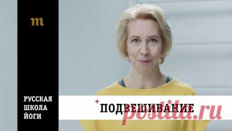 Виктор Гулевич