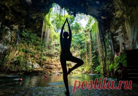 Туристические места, популярность которых возросла после появления Instagram Instagram изменил привычки людей путешествовать, прославил менее известные туристические места, в которых можно сделать идеальные фотографии. Эти места